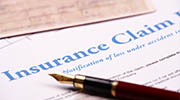 Cyprus insurance claim investigator